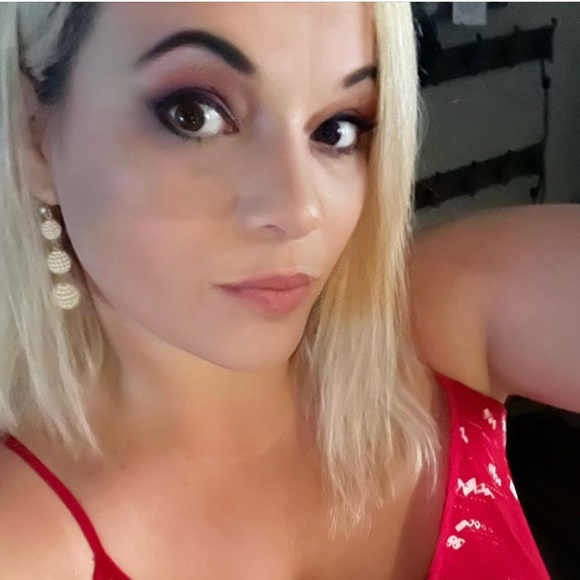 Meet your posher - Picture 3 of 9